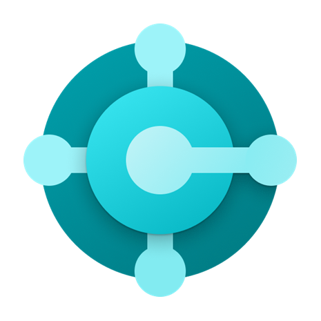 Microsoft Dynamics 365 Business Central