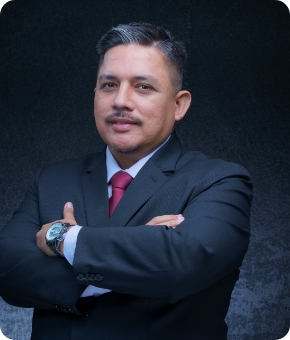 Dennis Arteaga