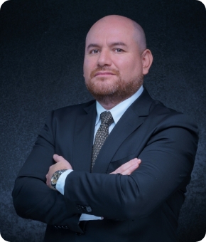 Miguel Chavez