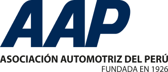 Asociación Automotriz del Perú