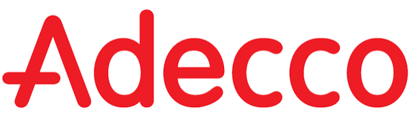 Adecco