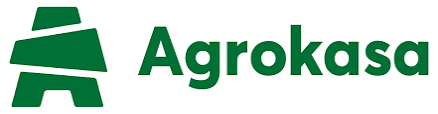 Agrokasa