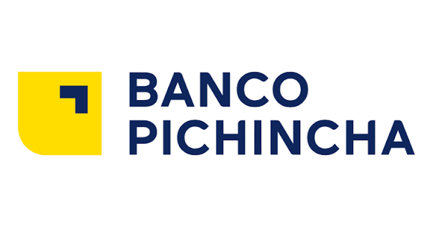 Banco Pichincha