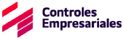 Controles Empresariales