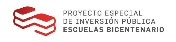 Escuelas Bicentenario