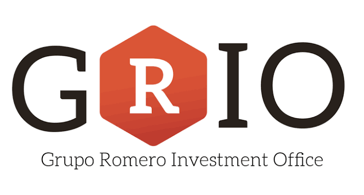 Grupo Romero Investment Office
