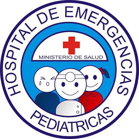 Hospital de Emergencias Pediátricas