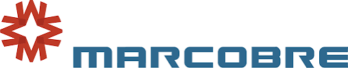 Marcobre