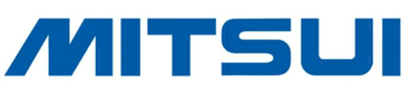 Mitsui