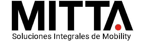 MITTA