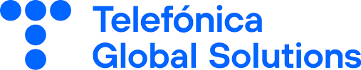 Telefónica Global Solutions