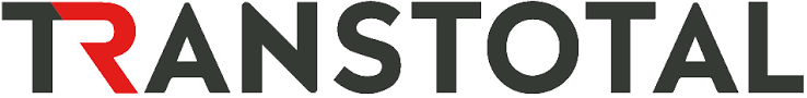 Transtotal