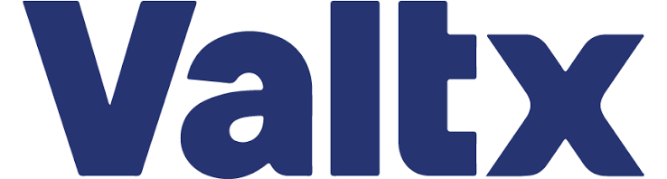 Valtx