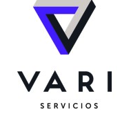 VARI Servicios