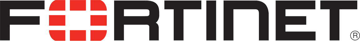 Fortinet